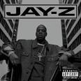 Jay-Z - Vol. 3: The Life and Times of Shawn Carter