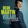 Jerry Lewis - Volare: The Collection