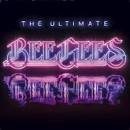 Volker Rosin - The Ultimate Bee Gees