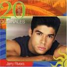 20 Exitos Originales