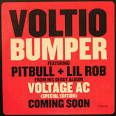 Voltio - Bumper [12"]