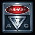 Voltio - Voltage AC [Clean]