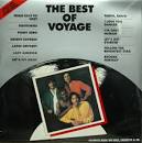 Voyage - Best of Voyage: Souvenirs