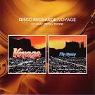 Voyage - Fly Away [Special Edition]