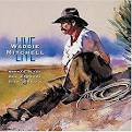 Waddie Mitchell - Live