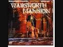 Wadsworth Mansion - Sweet Mary (I'm Coming Home)