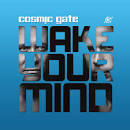 Aruna - Wake Your Mind