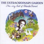 Charles Trénet Orchestra - The Extraordinary Garden: The Very Best of Charles