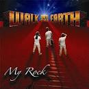 Walk Off the Earth - My Rock