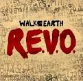 Walk Off the Earth - R.E.V.O.