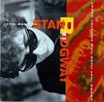 Stewart Copeland - The Best of Stan Ridgway: Songs That Made This Country Great