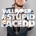 Wallpaper. - #STUPiDFACEDD