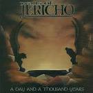 Walls of Jericho - A Day & A Thousand Years