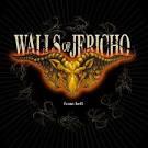 Walls of Jericho - From Hell EP