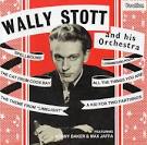 Wally Stott - Spellbound