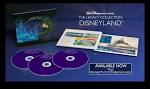 The Mellomen - Walt Disney Records the Legacy Collection: Disneyland