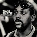 Walter Bishop, Jr. - Alone Together