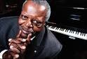 Walter Bishop, Jr. - Piano Legends