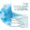 Jonathan Butler - The Evolution of Gospel