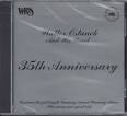 Walter Ostanek - 35th Anniversary