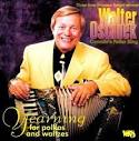 Walter Ostanek - Yearning For Polkas & Waltzes