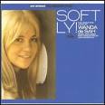 Wanda de Sah - Brasil '65/Softly!