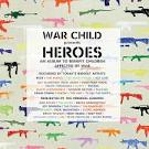 War Child Presents Heroes, Vol. 1