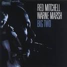 Warne Marsh - Big Two