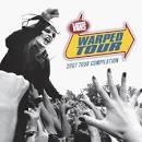 Paramore - Warped Tour: 2007 Compilation