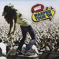 Alesana - Warped Tour: 2008 Compilation