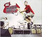 Anti-Flag - Warped Tour 2010 Compilation