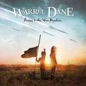 Warrel Dane - Praises to the War Machine [Bonus Tracks]