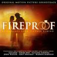 Warren Barfield - Fireproof [Original Motion Picture Soundtrack]