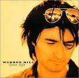 Warren Hill - Love Life