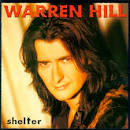 Warren Hill - Shelter