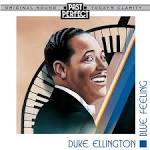 Warren Vaché - Ellington For Lovers: Duke's Most Romantic Songs