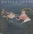 Warren Vaché - Polished Brass