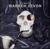 Warren Zevon - Genius: The Best of Warren Zevon