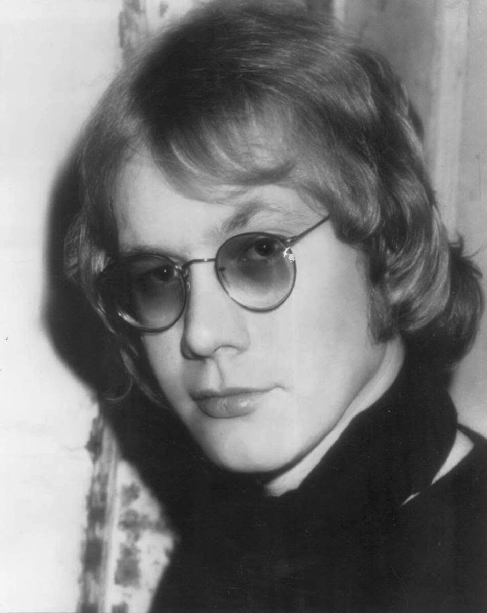 Warren Zevon - Things to Do in Cleveland