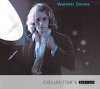 Warren Zevon - Warren Zevon [Collector's Edition]