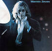 Warren Zevon - Warren Zevon