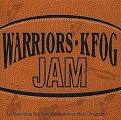 John Hiatt - Warriors KFOG All Star Jam