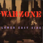 Warzone - Lower East Side