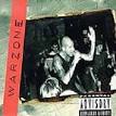 Warzone - Open Your Eyes/Don't Forget the Struggle, Don't Forget the Streets