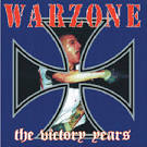 Warzone - Victory Years