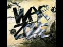 Warzone - Warzone