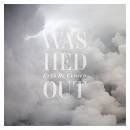 Washed Out - Eyes Be Closed: Remixes