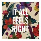 Washed Out - It All Feels Right