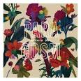 Washed Out - Paracosm