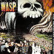 W.A.S.P. - The Headless Children